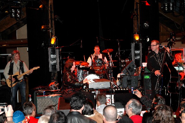 min 2006 11 10 billy bobs 207